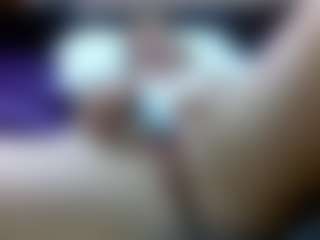 BlondeBootyCutie's Live Sex Cam Show