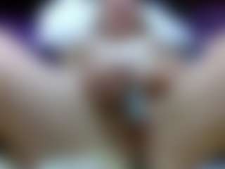 BlondeBootyCutie's Live Sex Cam Show