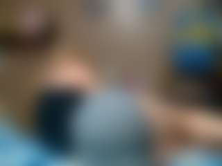 BlondeBootyCutie's Live Sex Cam Show