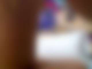 BlondeBootyCutie's Live Sex Cam Show