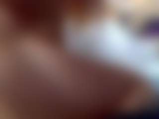 BlondeBootyCutie's Live Sex Cam Show