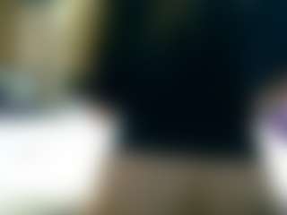 BlondeBootyCutie's Live Sex Cam Show