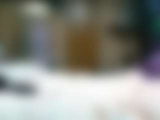 BlondeBootyCutie's Live Sex Cam Show