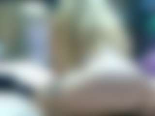 BlondeBootyCutie's Live Sex Cam Show