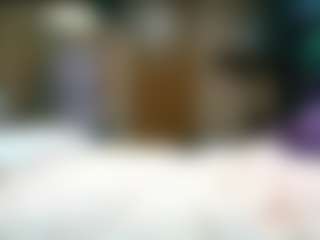 BlondeBootyCutie's Live Sex Cam Show