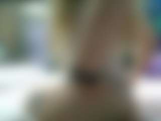 BlondeBootyCutie's Live Sex Cam Show