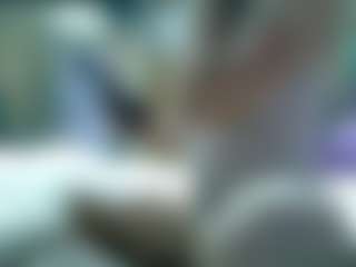 BlondeBootyCutie's Live Sex Cam Show