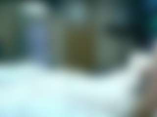 BlondeBootyCutie's Live Sex Cam Show