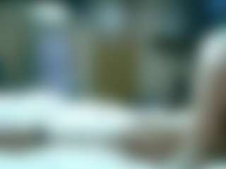 BlondeBootyCutie's Live Sex Cam Show