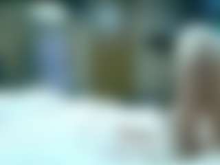 BlondeBootyCutie's Live Sex Cam Show