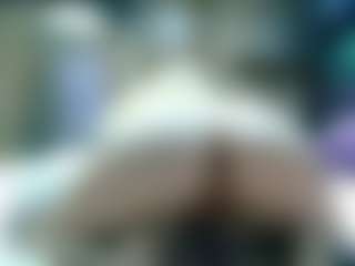 BlondeBootyCutie's Live Sex Cam Show