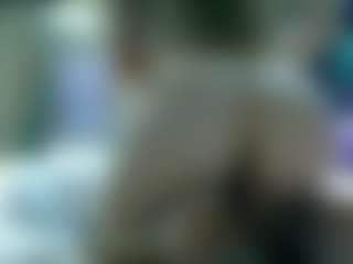 BlondeBootyCutie's Live Sex Cam Show