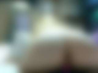 BlondeBootyCutie's Live Sex Cam Show