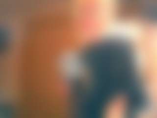 BlondeBootyCutie's Live Sex Cam Show
