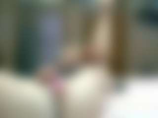 BlondeBootyCutie's Live Sex Cam Show