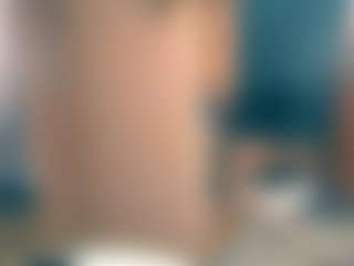 BlondeBootyCutie's Live Sex Cam Show