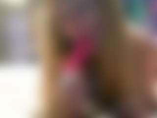 Live cam show with BlondeBootyCutie - Blonde Hair MILF on numayanayam.club