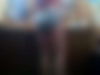 Spettacolo in cam dal vivo con BlondeBootyCutie - Camel Toe su Camsoda