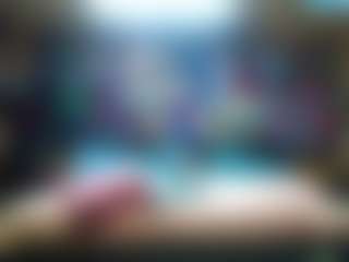 Live cam show with BlondeBootyCutie - Blue Eyes on Dolls Live