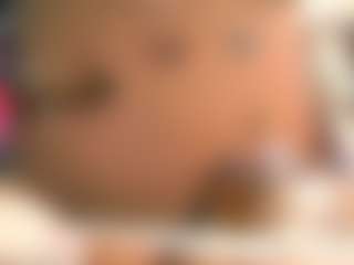 Live cam show with BlondeBootyCutie - Camel Toe on crypto-cams
