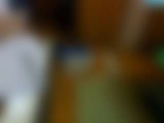 Live cam show with BlondeBootyCutie - Camel Toe on Milfs Live