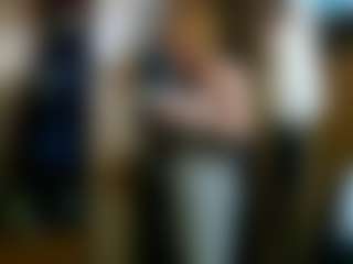Live cam show with BlondeBootyCutie - Tease on Milfs Live