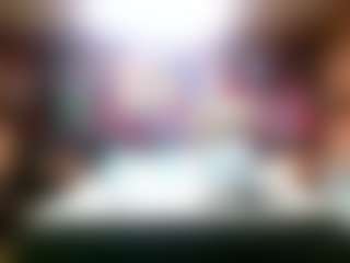 BlondeBootyCutie's Live Sex Cam Show