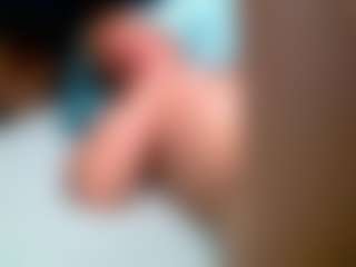 BlondeBootyCutie's Live Sex Cam Show