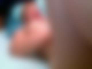 BlondeBootyCutie's Live Sex Cam Show