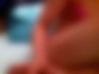 Live cam show with BlondeBootyCutie - White MILF on Camiplay Live | united states