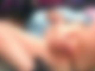 BlondeBootyCutie's Live Sex Cam Show