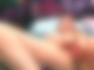 BlondeBootyCutie's Live Sex Cam Show