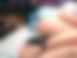 BlondeBootyCutie's Live Sex Cam Show
