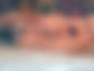 BlondeBootyCutie's Live Sex Cam Show