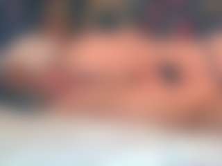 BlondeBootyCutie's Live Sex Cam Show