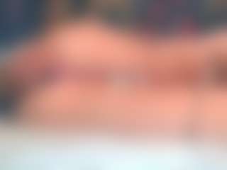 BlondeBootyCutie's Live Sex Cam Show