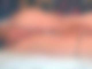 BlondeBootyCutie's Live Sex Cam Show
