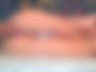 BlondeBootyCutie's Live Sex Cam Show
