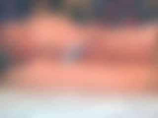 BlondeBootyCutie's Live Sex Cam Show
