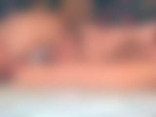 BlondeBootyCutie's Live Sex Cam Show