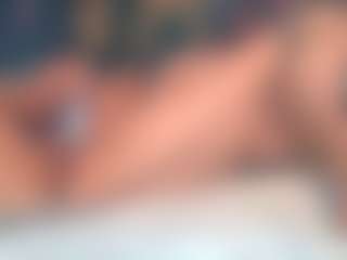 BlondeBootyCutie's Live Sex Cam Show