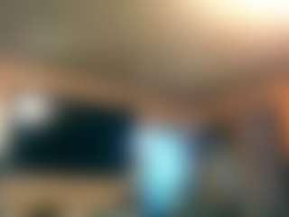 Live cam show with BlondeBootyCutie - Average on Cam Slut
