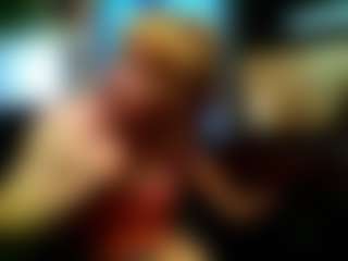 BlondeBootyCutie's Live Sex Cam Show