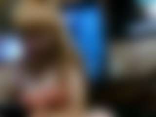 Live cam show with BlondeBootyCutie - Blue Eyes on SpankPalCams