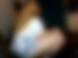 BlondeBootyCutie's Live Sex Cam Show