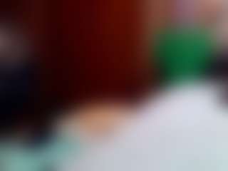 BlondeBootyCutie's Live Sex Cam Show