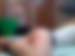 BlondeBootyCutie's Live Sex Cam Show