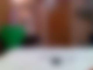 BlondeBootyCutie's Live Sex Cam Show