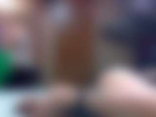 BlondeBootyCutie's Live Sex Cam Show