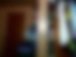 BlondeBootyCutie's Live Sex Cam Show